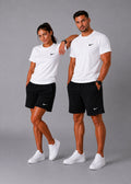 Nike Set Cuplu
