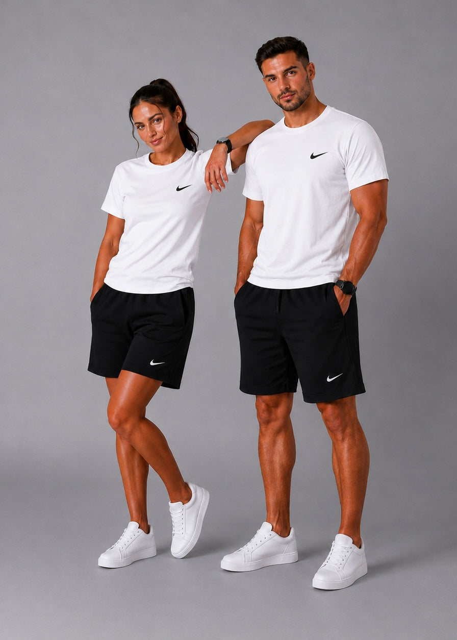 Nike Set Cuplu