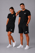 Nike Set Cuplu