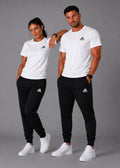 Adidas Set Cuplu