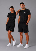 Nike Set Cuplu