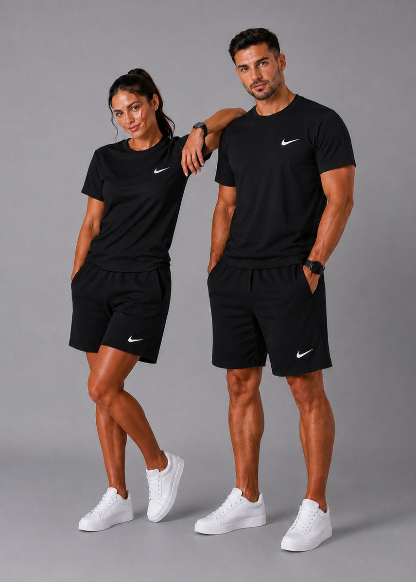 Nike Set Cuplu