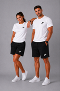 Nike Set Cuplu