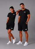 North Face Set Cuplu
