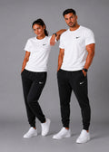 Nike Set Cuplu
