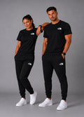 North Face Set Cuplu