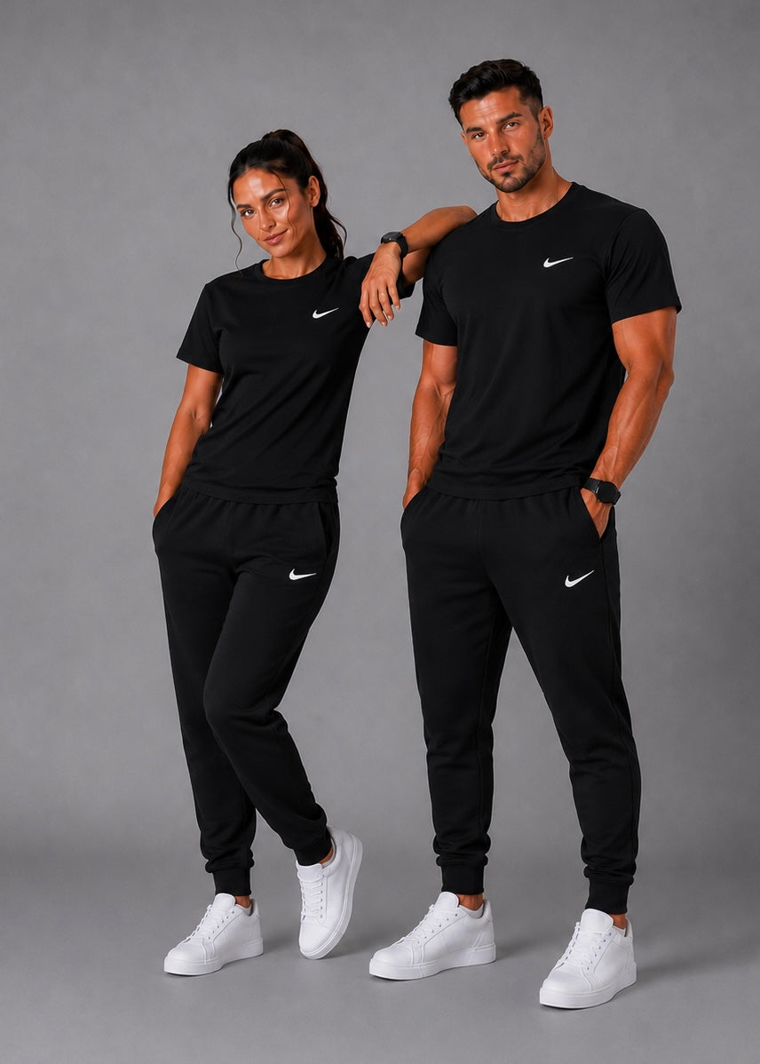 Nike Set Cuplu