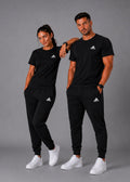 Adidas Set Cuplu