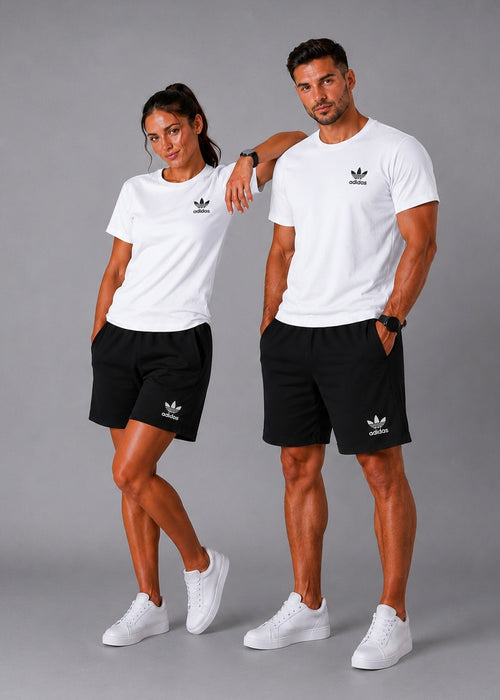 Adidas Set Cuplu